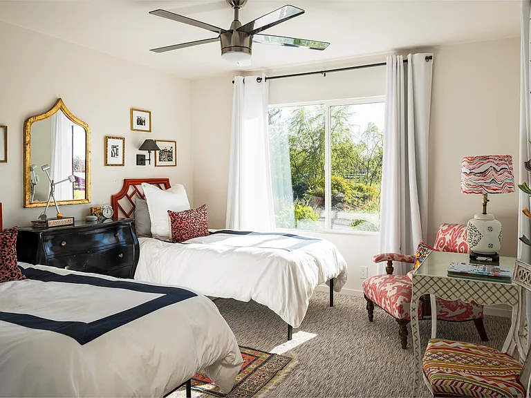 5465 Bravo Toro Ln — Photo 29