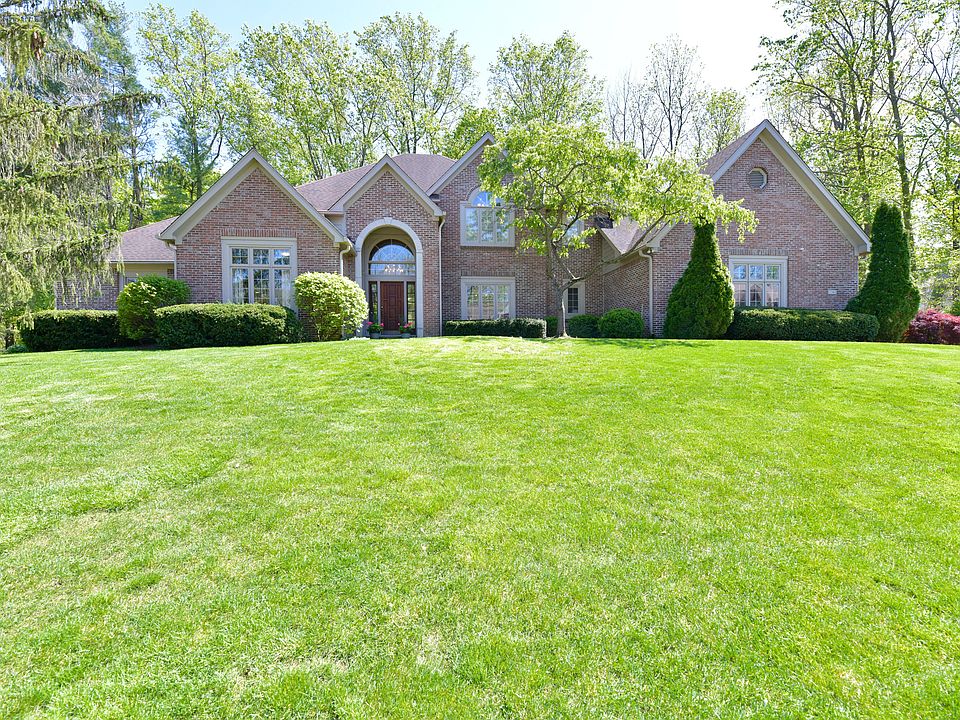 1st image of 11363 Woods Bay Ln