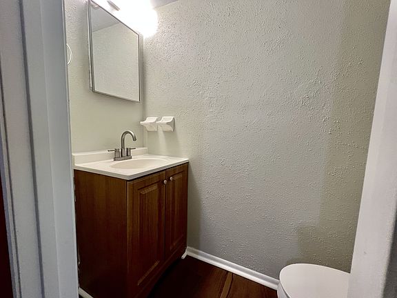 5th image of 5315 NW 20th Way #1