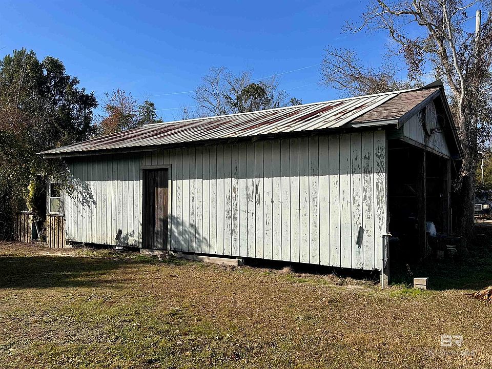 6567 Molsbee Rd, Bon Secour, AL 36511 Zillow