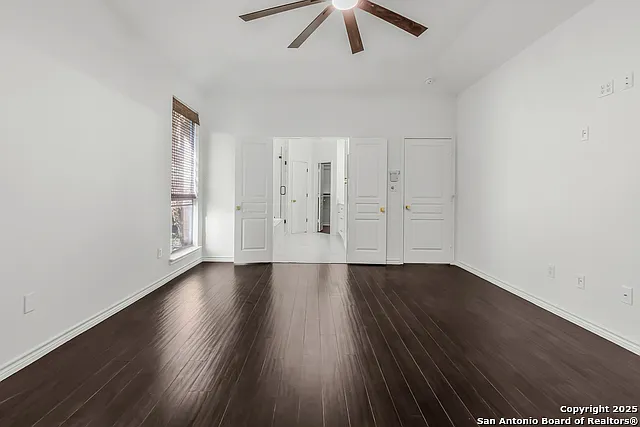 111 Westwood Way — Photo 21