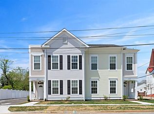 1305 A Eleventh St, Augusta, GA 30901