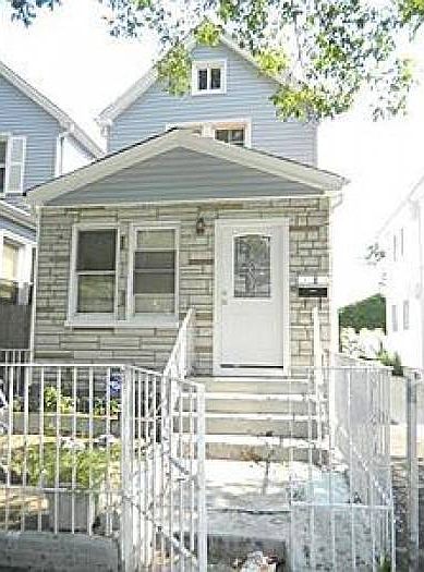 1st image of 14218 116th Ave