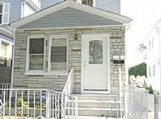 14218 116th Ave, Jamaica, NY 11436