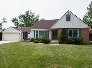 7538 Oakland Ave, Minneapolis, MN 55423