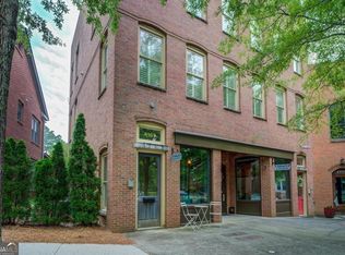 4165 Raphael St SW, Covington, GA 30014