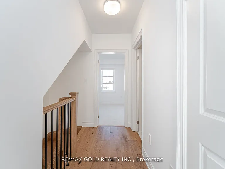 56 Lunar Cres #172 — Photo 12
