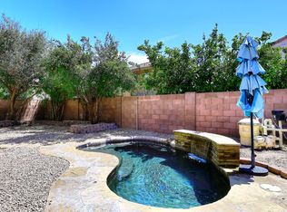 7631 E Los Gatos Dr, Scottsdale, AZ 85255