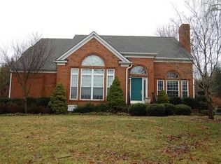 8900 Duchess Way, Chesterfield, VA 23832