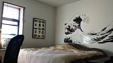 Rented by Brick Real Estate