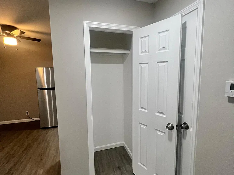 3518 Glentown Ln — Photo 18