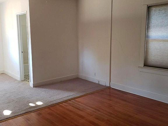 2nd image of 14502 S Carmelina Ave