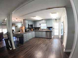 6134 Guava, Lake Worth, FL 33462