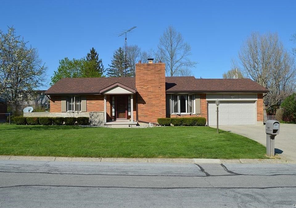 1st image of 7546 Lockwood St