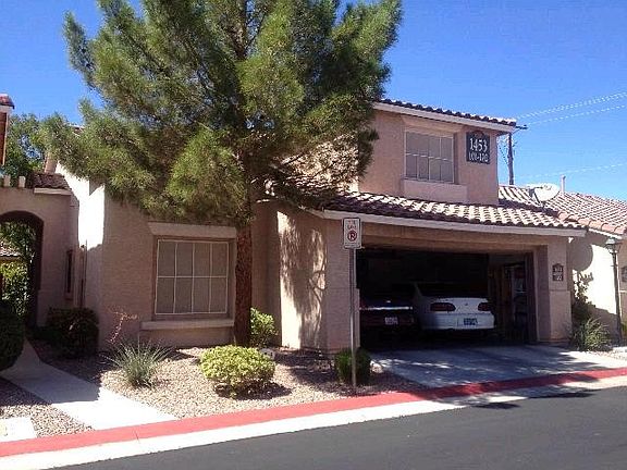 5th image of 1453 Cublington Ct Unit 102