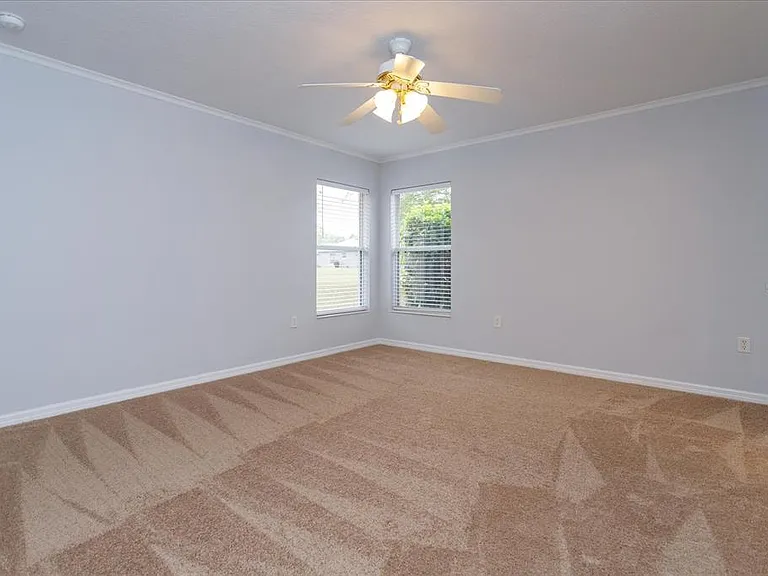 36634 Tropical Wind Ln — Photo 15