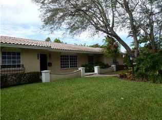 10300 SW 70th Ave, Pinecrest, FL 33156