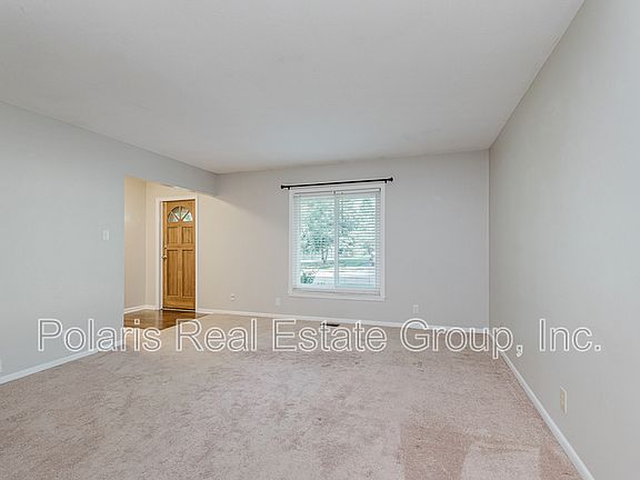 4th image of 8315 Nashua Dr