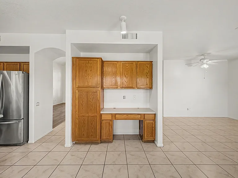 6947 W Via Del Sol Dr — Photo 24