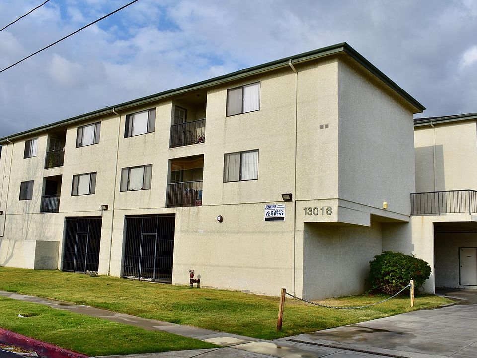 1st image of 13016 Roselle Ave APT 36