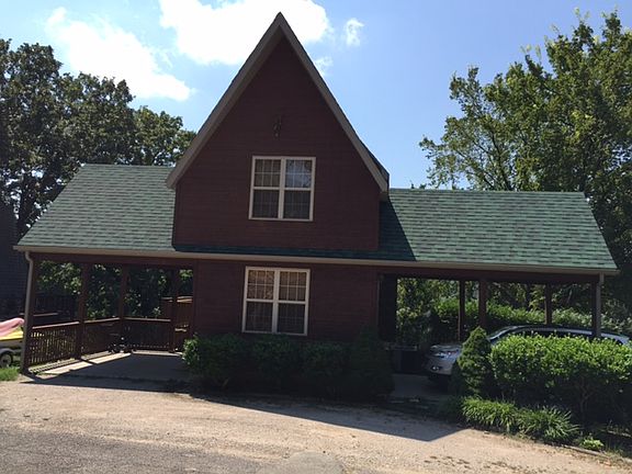 2nd image of 362 Mohican Lane