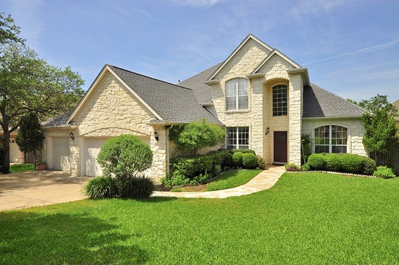 1st image of 8412 Sweetness Ln