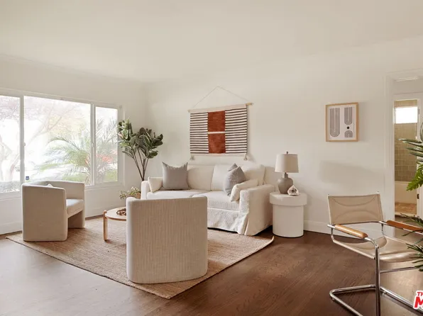 1922 Tamarind Ave APT 1, Los Angeles, CA 90068
