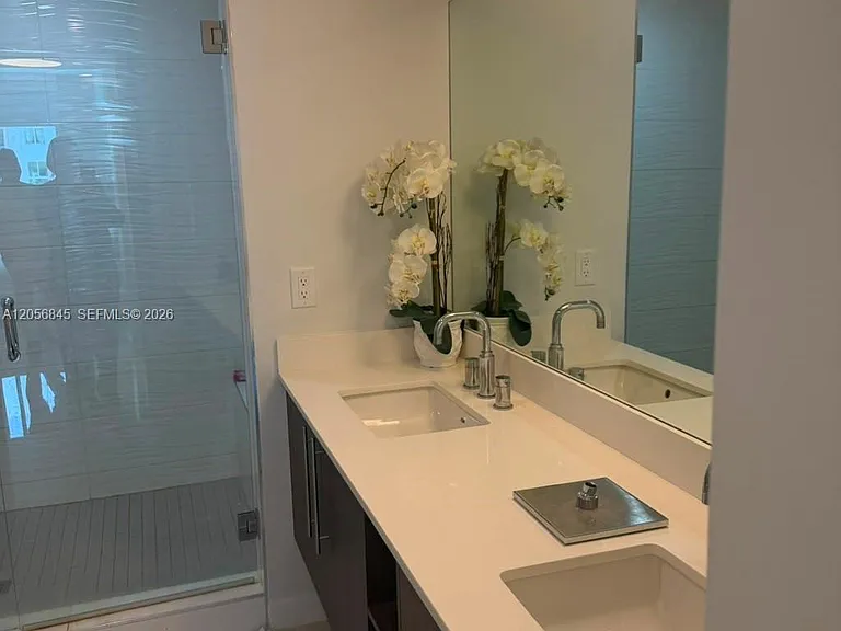 7825 NW 107th Ave #410 — Photo 25