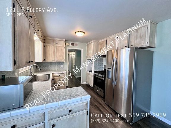 3rd image of 1211 E Ellery Ave