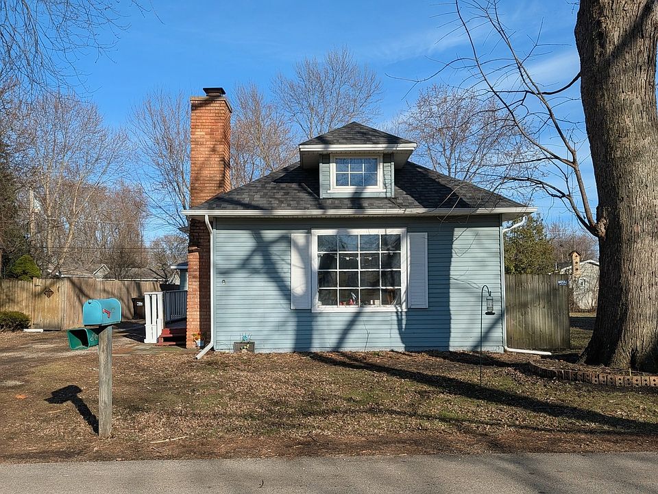 1st image of 117 Lakewood Ave