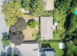 2026 Rebecca St — Photo 3
