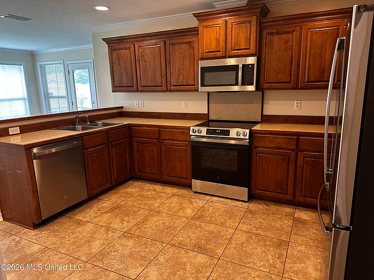 13636 Hidden Oaks Dr — Photo 15