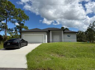 443 Lampion Ave S, Lehigh Acres, FL 33974