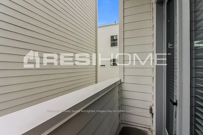 6336 Culberson St — Photo 15