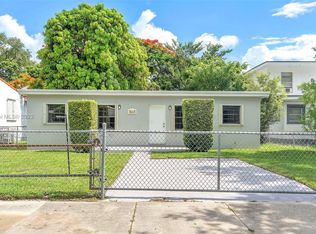 1865 NW 50th St, Miami, FL 33142