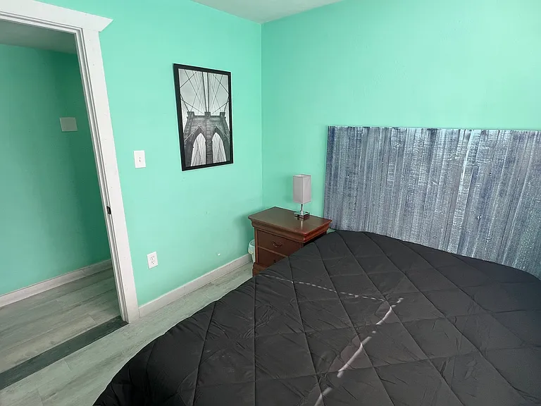 3523 W Maricopa St #3 — Photo 1