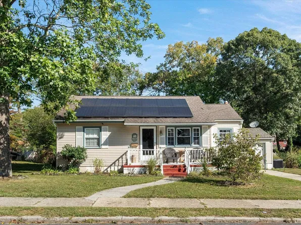 308 Pine St, Absecon, NJ 08201