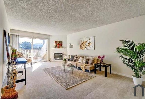 3rd image of 368 Imperial Way APT 329