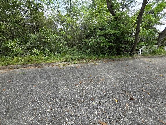 5th image of LOT 3 & 4 Gordon Rd