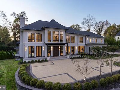 1020 Langley Hill Dr, Mc Lean, VA, 22101