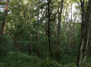 5428 S Fowler Rd, Bloomfield, IN 47424