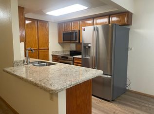 98-1805 Kaahumanu St #76A, Aiea, HI 96701