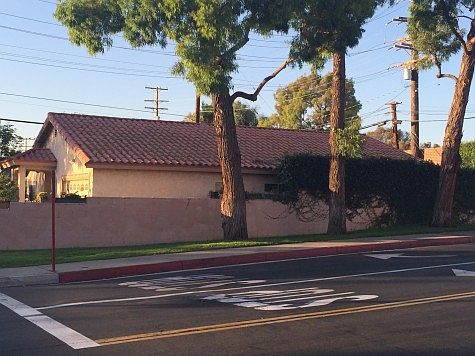 5th image of 14032 Flallon Ave