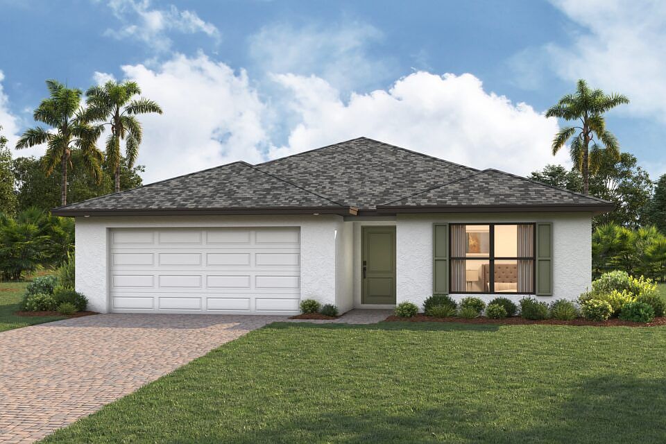 SL_Elev_Palm_Paver_A-15