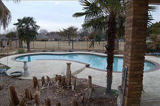 4th image of 1405 Spyglass Dr