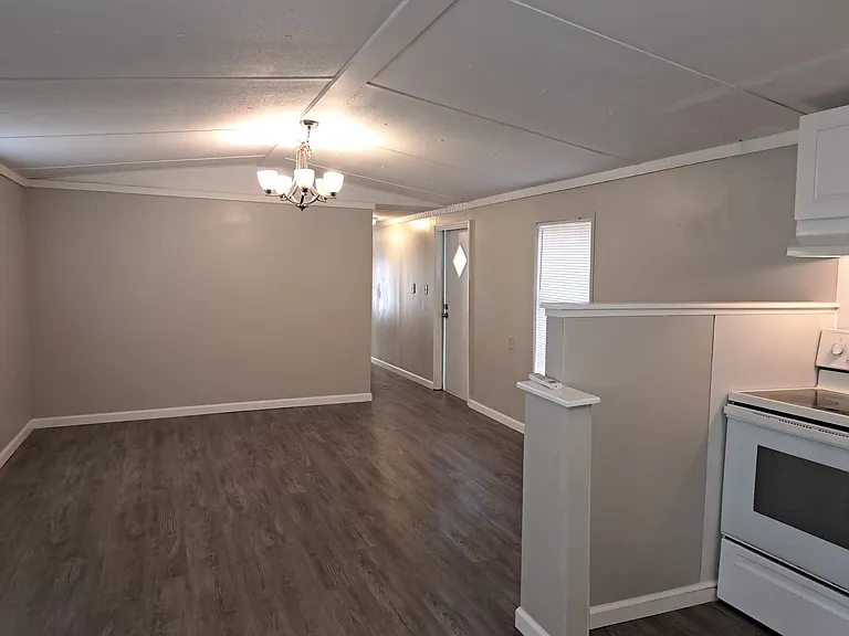 78030 Susi Ln — Photo 3