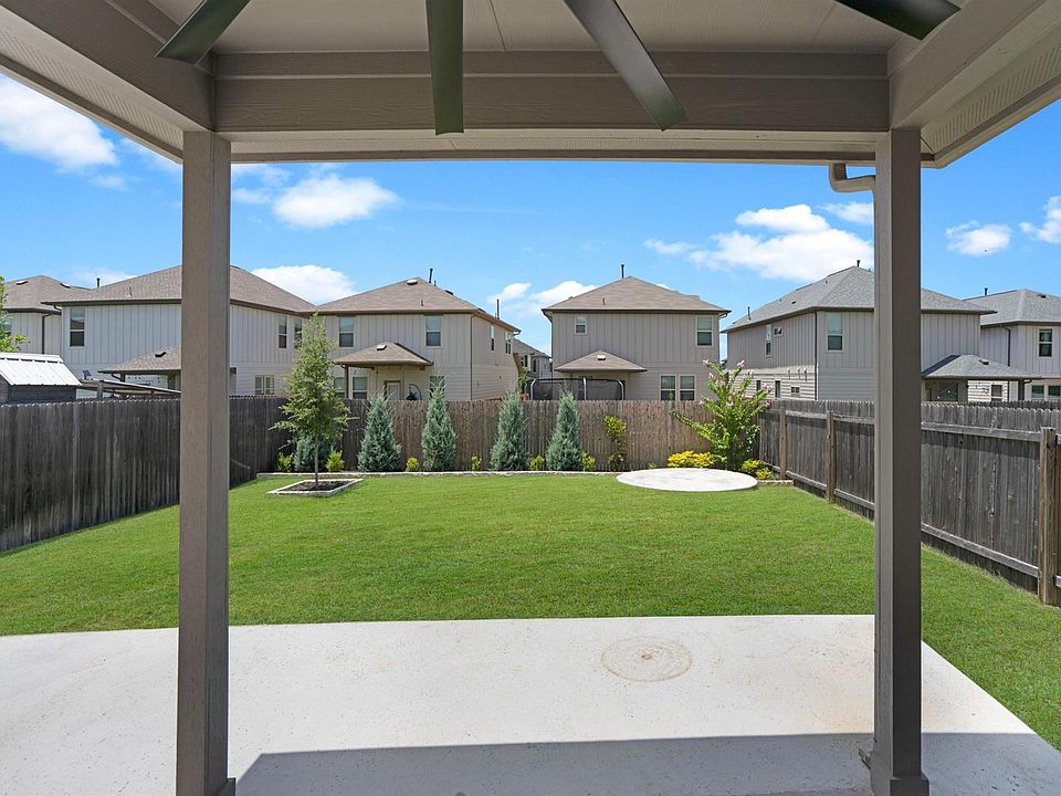 1st image of 148 Brady Creek Way