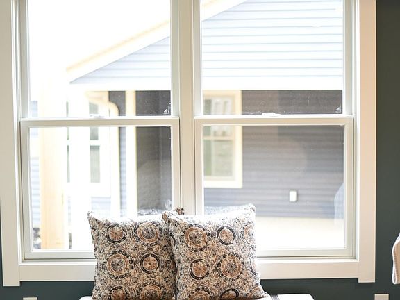 4th image of 107 Willows End