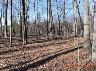 315 Grenham Rd #6, Greensboro, NC 27455