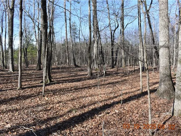 315 Grenham Rd #6, Greensboro, NC 27455